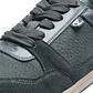 Koka Atlas Black Barefoot - Miniatura 2