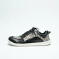 Luna Cheeta Black Barefoot - Miniatura 3