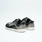 Luna Cheeta Black Barefoot - Miniatura 4