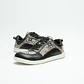 Luna Cheeta Black Barefoot - Miniatura 5