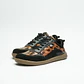 Luna Leopardo Clasica Barefoot  - Miniatura 1