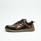 Luna Leopardo Clasica Barefoot  - Miniatura 3