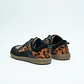 Luna Leopardo Clasica Barefoot  - Miniatura 4