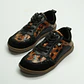 Luna Leopardo Clasica Barefoot  - Miniatura 7