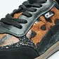 Luna Leopardo Clasica Barefoot  - Miniatura 2