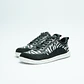 Luna Zebra Barefoot - Miniatura 1