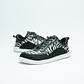 Luna Zebra Barefoot - Miniatura 5