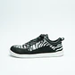 Luna Zebra Barefoot - Miniatura 3