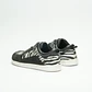 Luna Zebra Barefoot - Miniatura 4