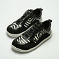 Luna Zebra Barefoot - Miniatura 7