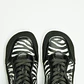 Luna Zebra Barefoot - Miniatura 6