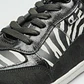 Luna Zebra Barefoot - Miniatura 2