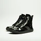 Bototo Negro Richato Barefoot - Miniatura 1