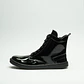 Bototo Negro Richato Barefoot - Miniatura 3