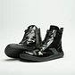 Bototo Negro Richato Barefoot - Miniatura 4