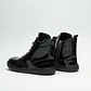 Bototo Negro Richato Barefoot - Miniatura 7