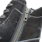 Bototo Negro Richato Barefoot - Miniatura 9