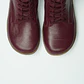 Bototo Granate Barefoot - Miniatura 2
