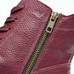 Bototo Granate Barefoot - Miniatura 9