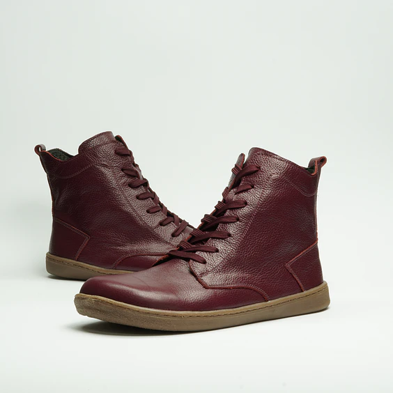 Bototo Granate Barefoot 7