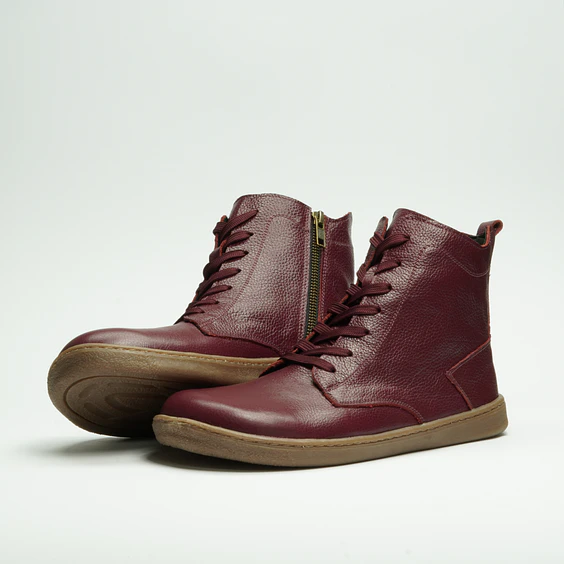 Bototo Granate Barefoot 6