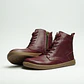 Bototo Granate Barefoot - Miniatura 6
