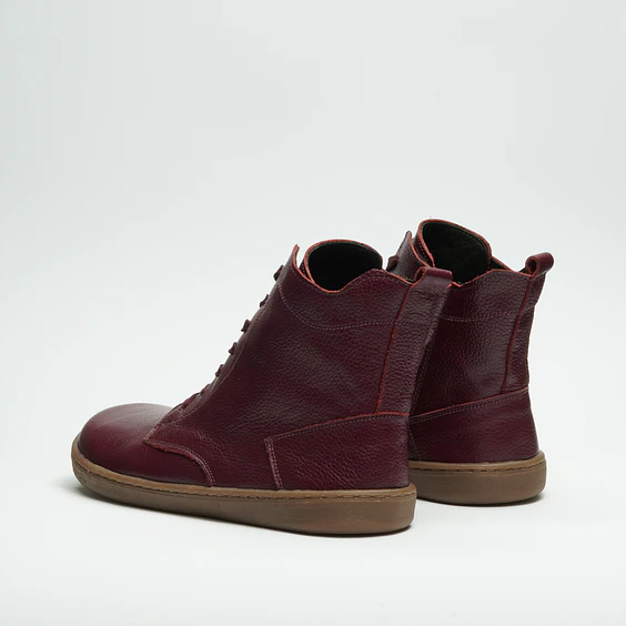 Bototo Granate Barefoot 5