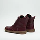 Bototo Granate Barefoot - Miniatura 5