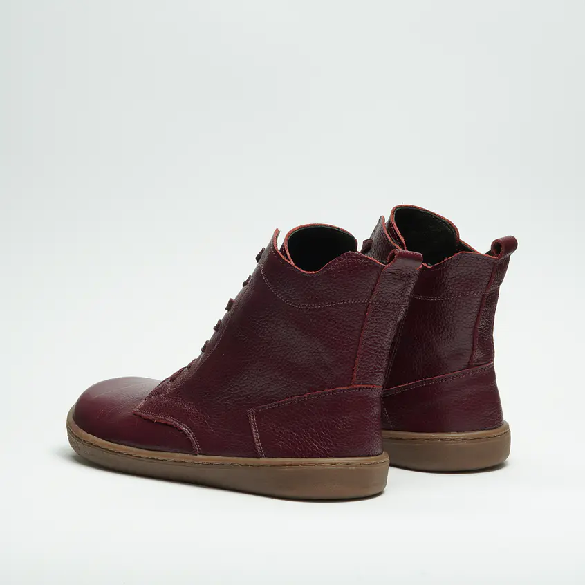 Bototo Granate Barefoot 5