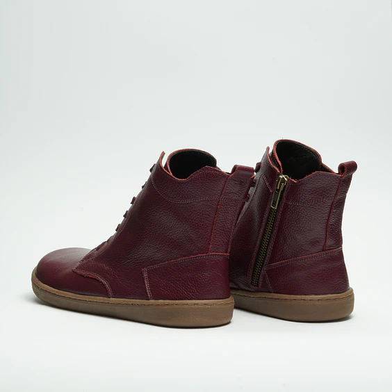 Bototo Granate Barefoot 8