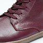 Bototo Granate Barefoot - Miniatura 3