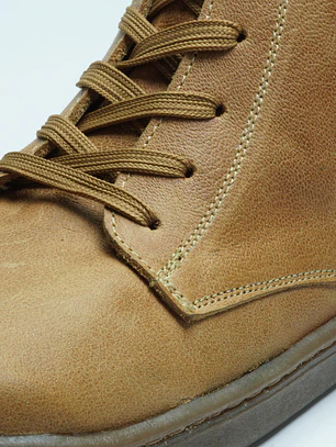 Bototo Camel Barefoot