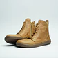 Bototo Camel Barefoot - Miniatura 5