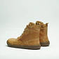Bototo Camel Barefoot - Miniatura 4