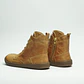 Bototo Camel Barefoot - Miniatura 7