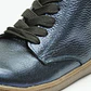 Bototo Azul Metalizado Barefoot - Miniatura 2