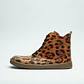 Bototo Leopardo Camel Barefoot - Miniatura 3