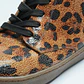 Bototo Leopardo Camel Barefoot - Miniatura 2