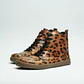 Bototo Leopardo Camel Barefoot - Miniatura 1