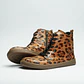 Bototo Leopardo Camel Barefoot - Miniatura 5