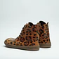 Bototo Leopardo Camel Barefoot - Miniatura 4