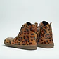 Bototo Leopardo Camel Barefoot - Miniatura 7