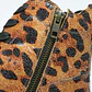 Bototo Leopardo Camel Barefoot - Miniatura 8