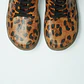 Bototo Leopardo Camel Barefoot - Miniatura 9