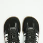 Aurora Retro Negra Barefoot - Miniatura 6