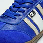 Aurora Retro Azul Barefoot - Miniatura 2