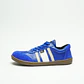 Aurora Retro Azul Barefoot - Miniatura 3