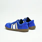 Aurora Retro Azul Barefoot - Miniatura 4