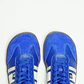 Aurora Retro Azul Barefoot - Miniatura 6