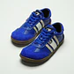 Aurora Retro Azul Barefoot - Miniatura 7